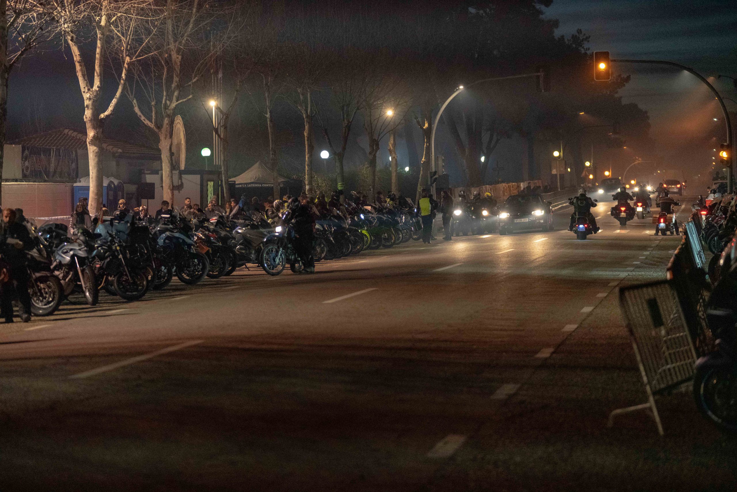 13012023 A7R6596 scaled