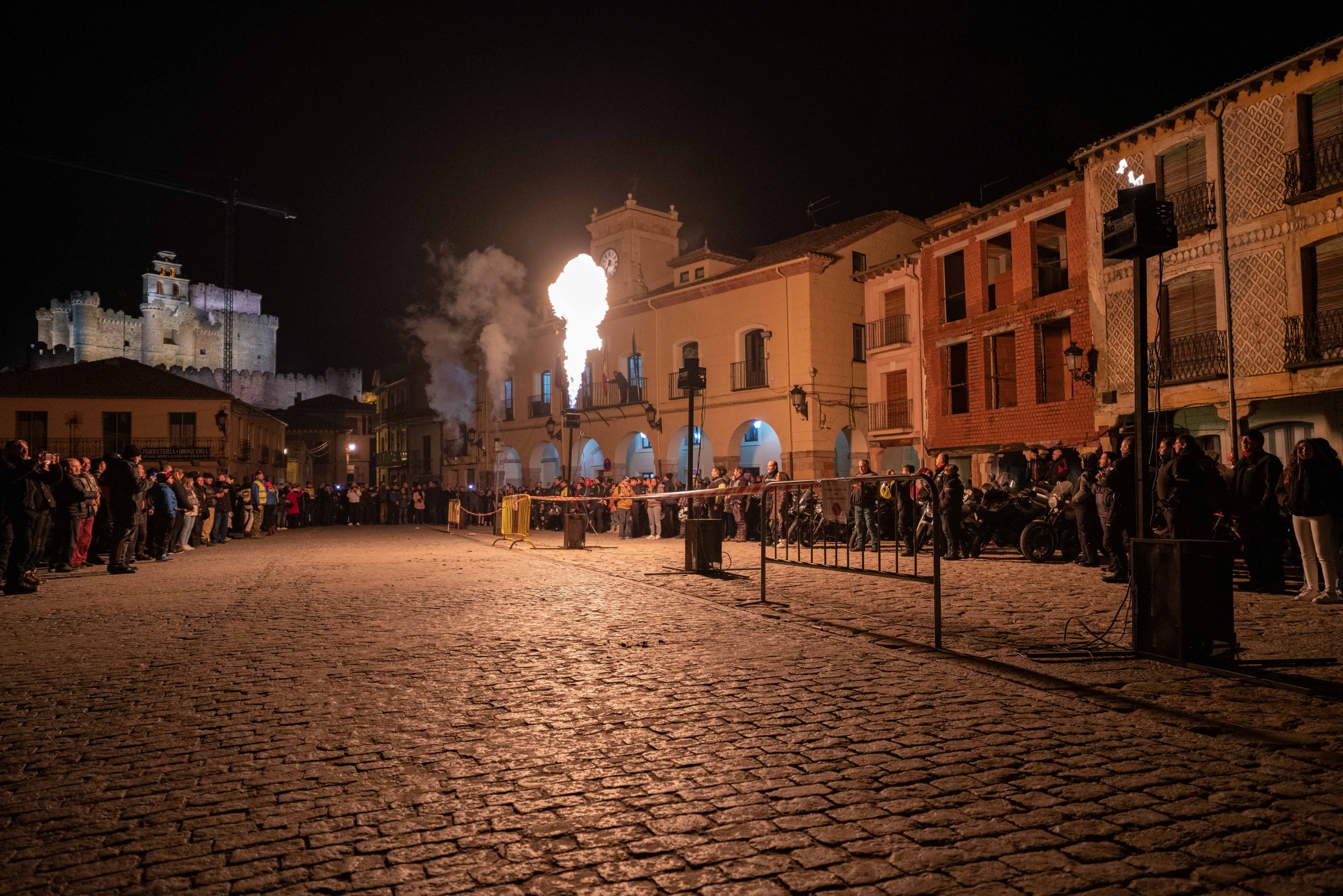 13012023 A7R6632 scaled