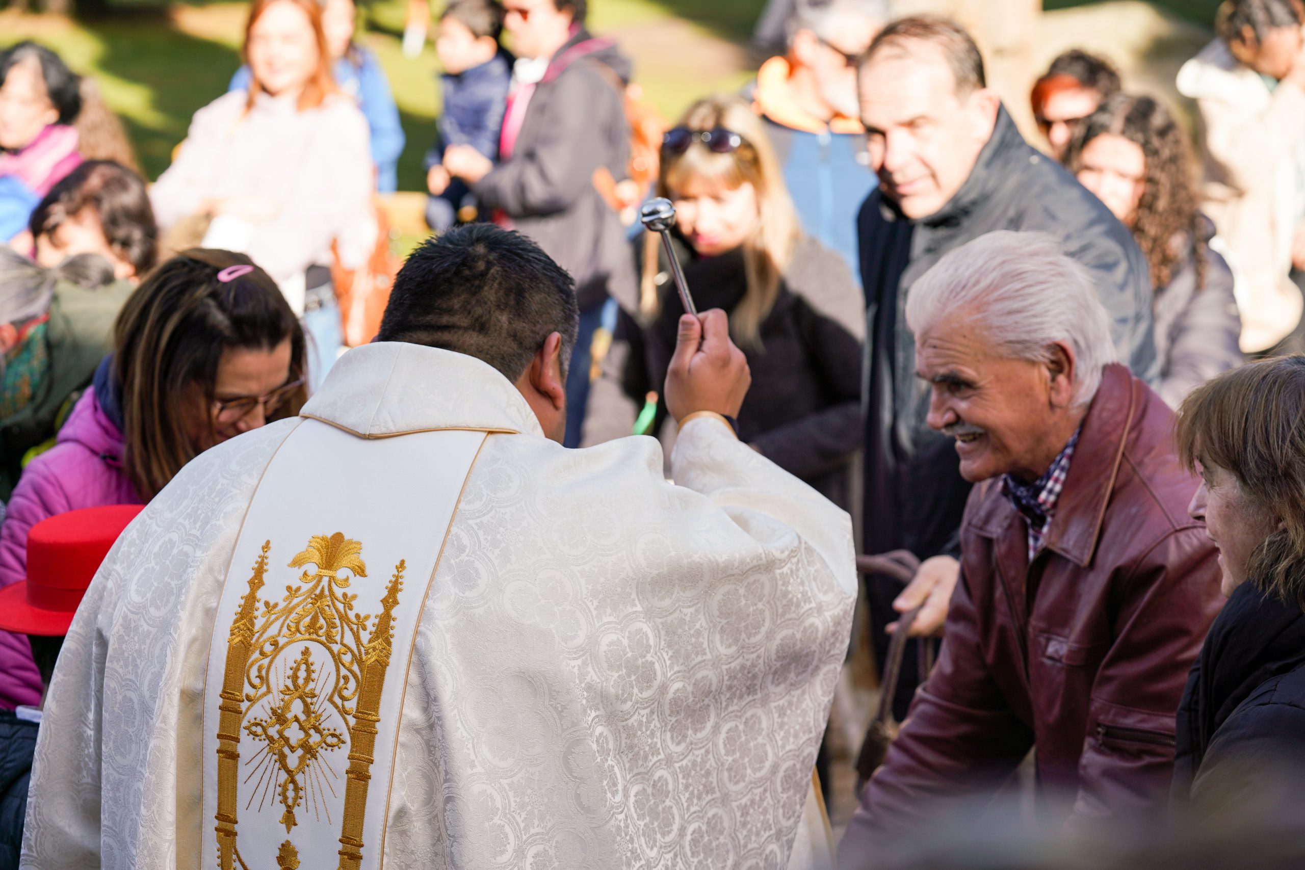 14012023 A7R06718 scaled