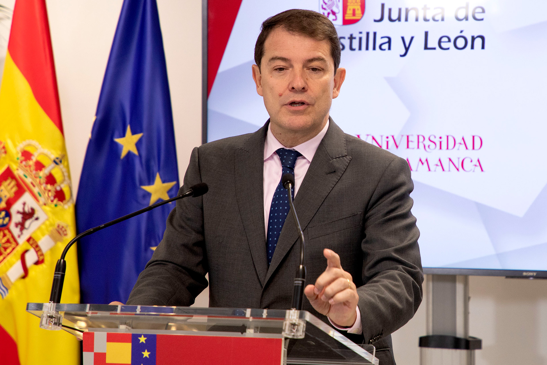 20 1ical manueco 2 1