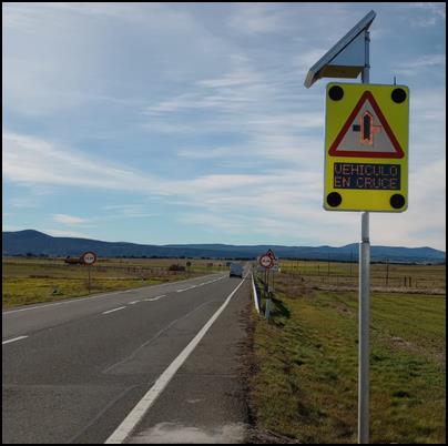 8 2 senalizacion inteligente