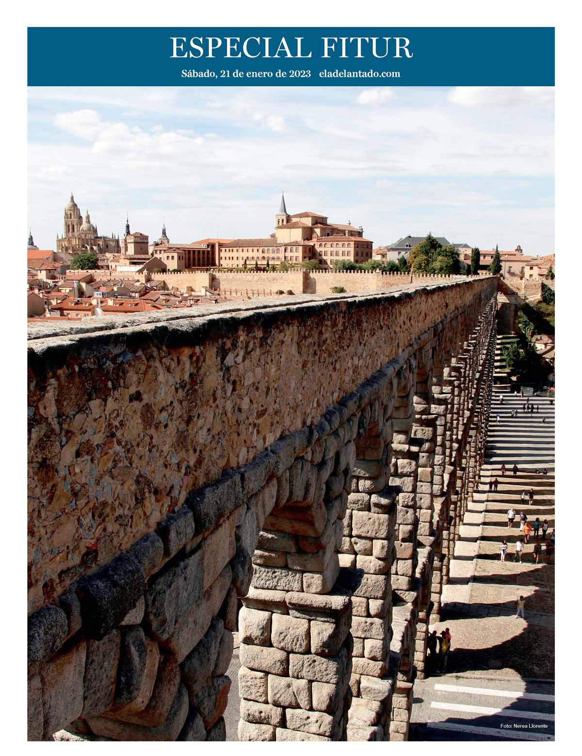 ADESEG 21 01 23 PORTADA