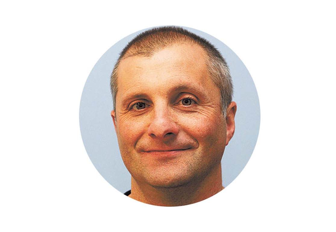 ANGEL CARLOS BONICUELLAR