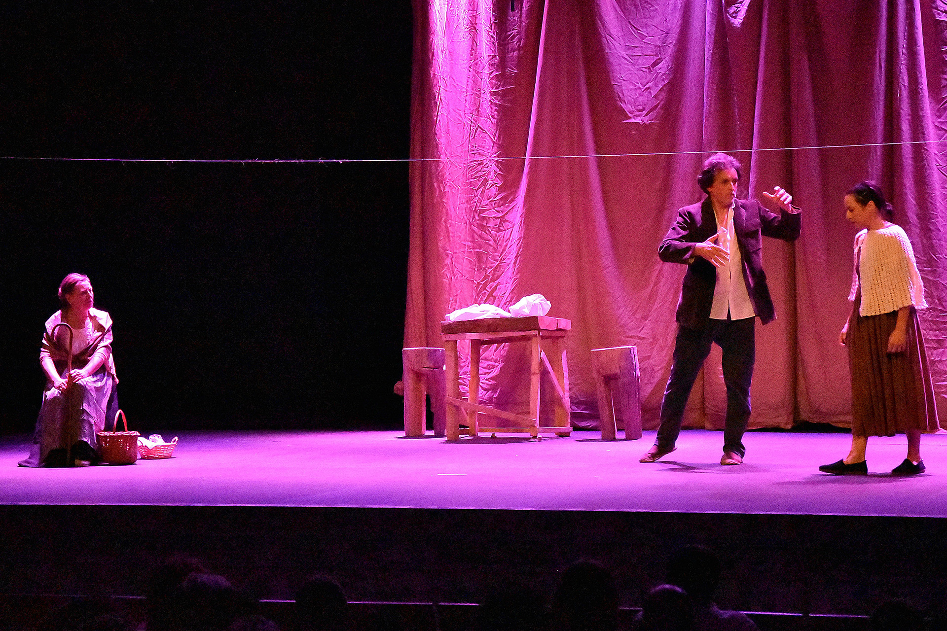 /FRANCISCO SÁNCHEZ VIRAZ