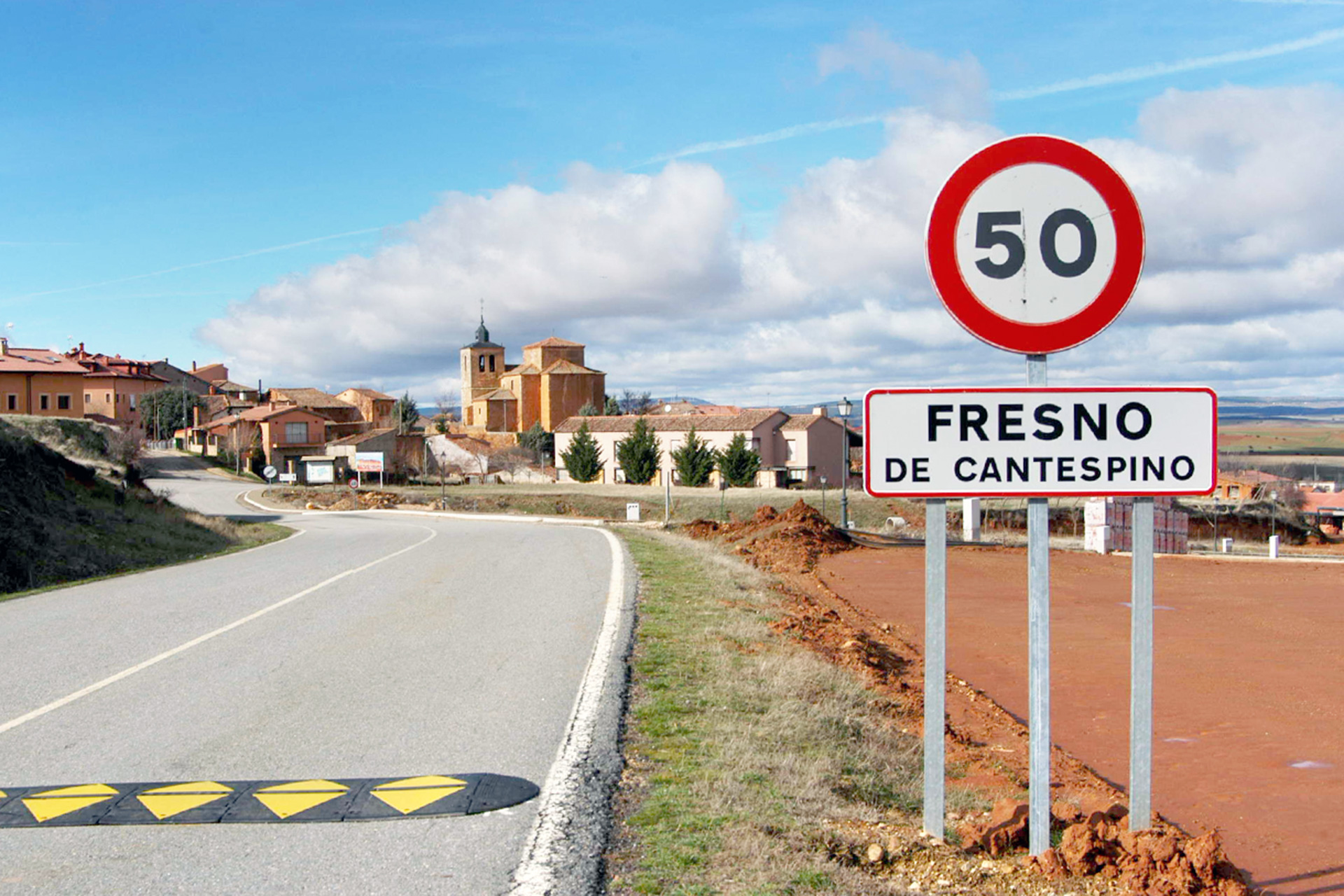 Fresno de cantespino DSC 0148