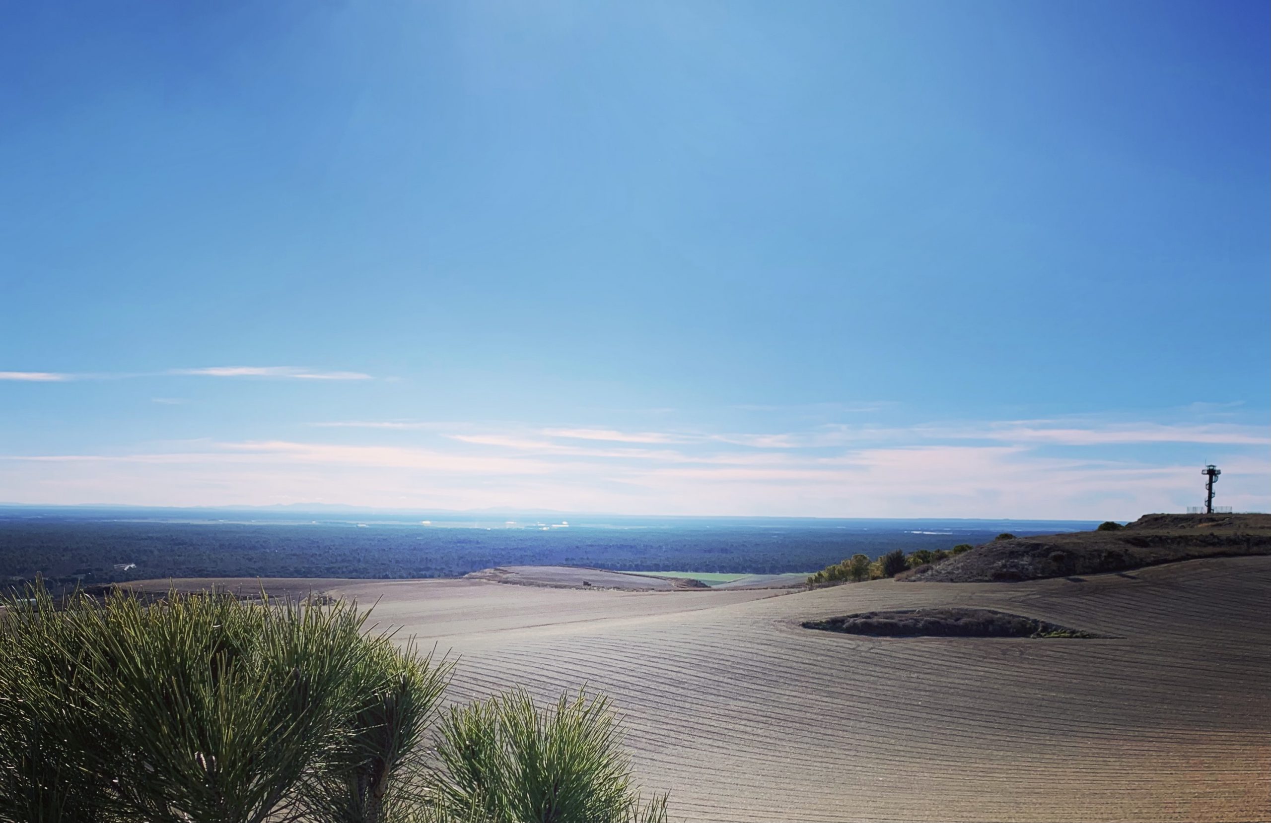 Las Lomas copia scaled