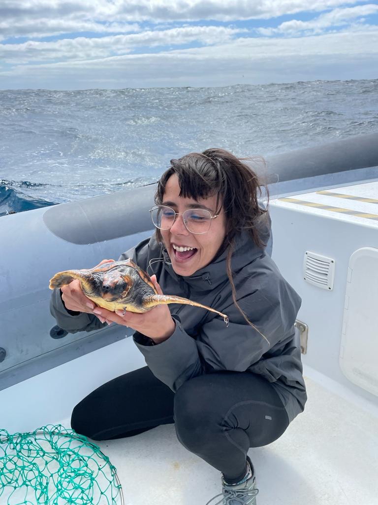 PHOTO 2023 01 10 10 59 31