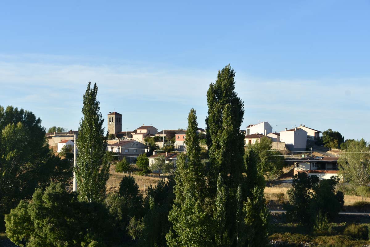 /JOSE ANTONIO SANTOS