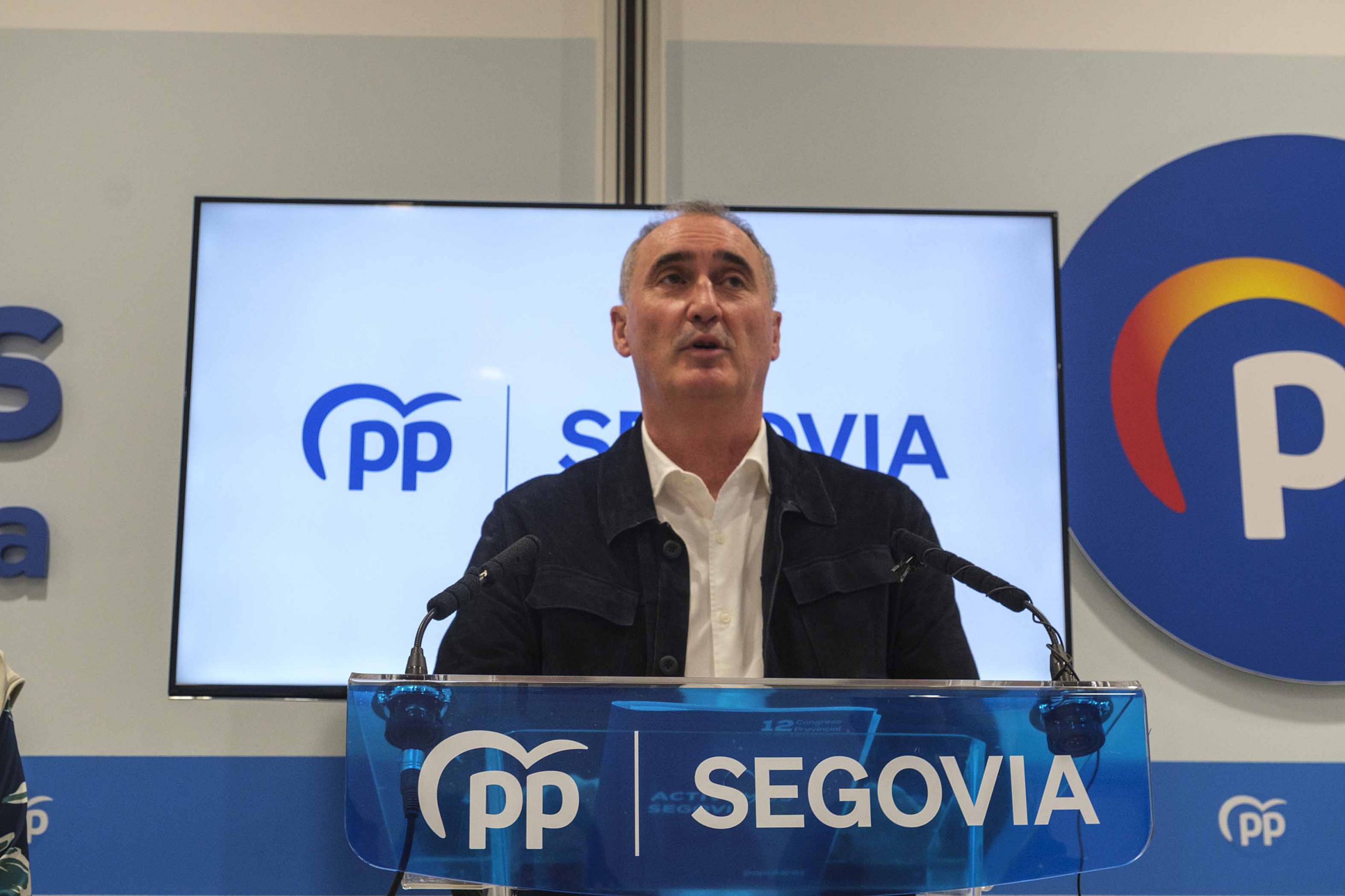 José Mazarías Pérez