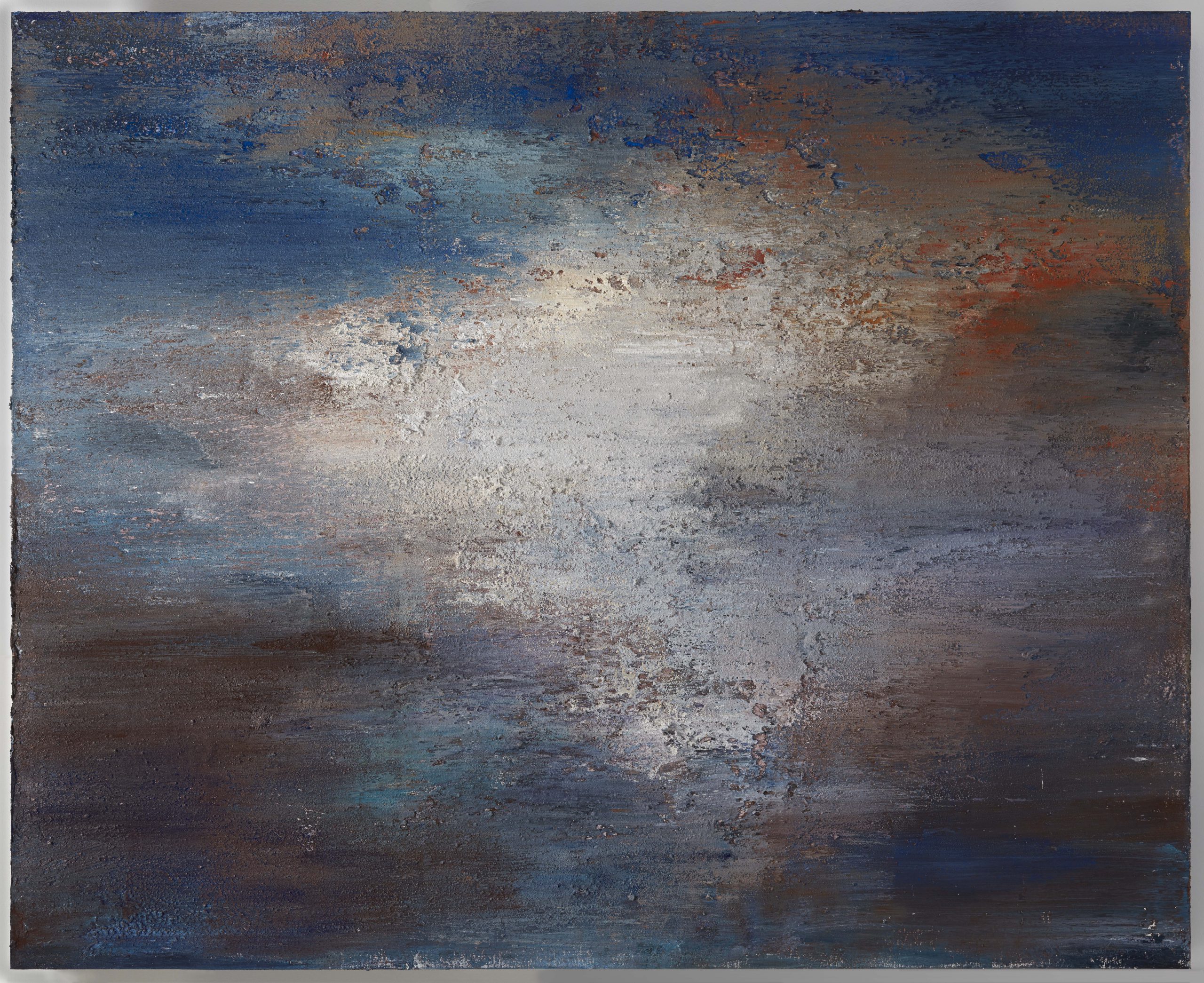 a reguera noche luminosa scaled