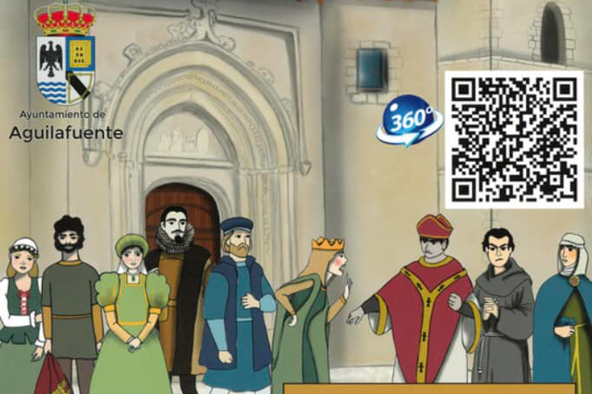 Portada del álbum de cromos /EA