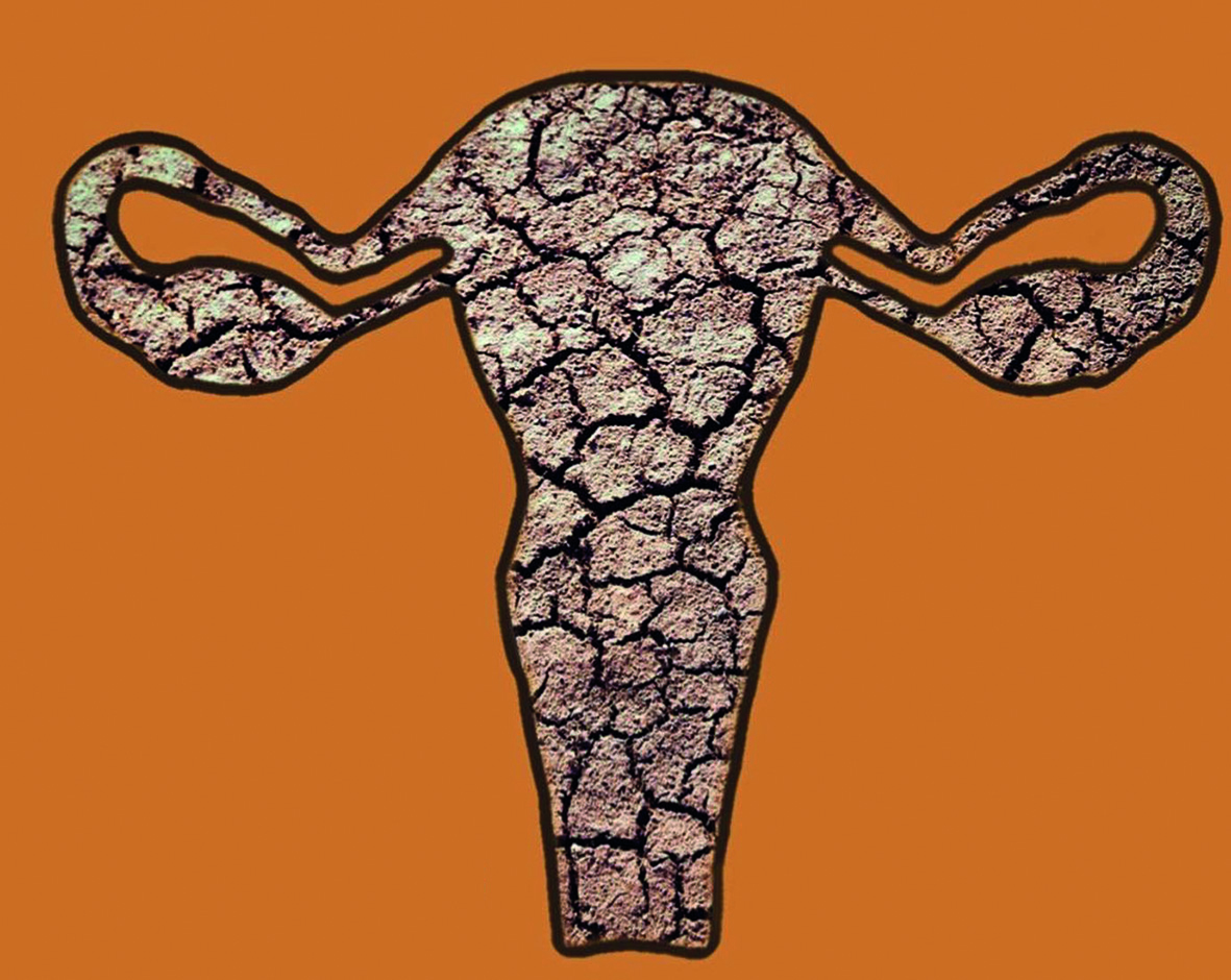 Cartel diseñado por Víctor del Campo.