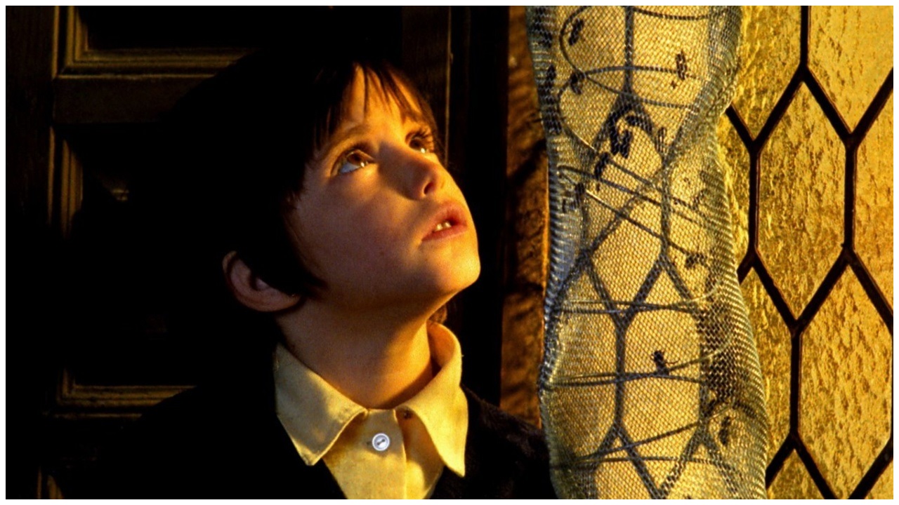 Se proyectarán también en el festival algunos clásicos como “El espíritu de la colmena”, de Víctor Erice.