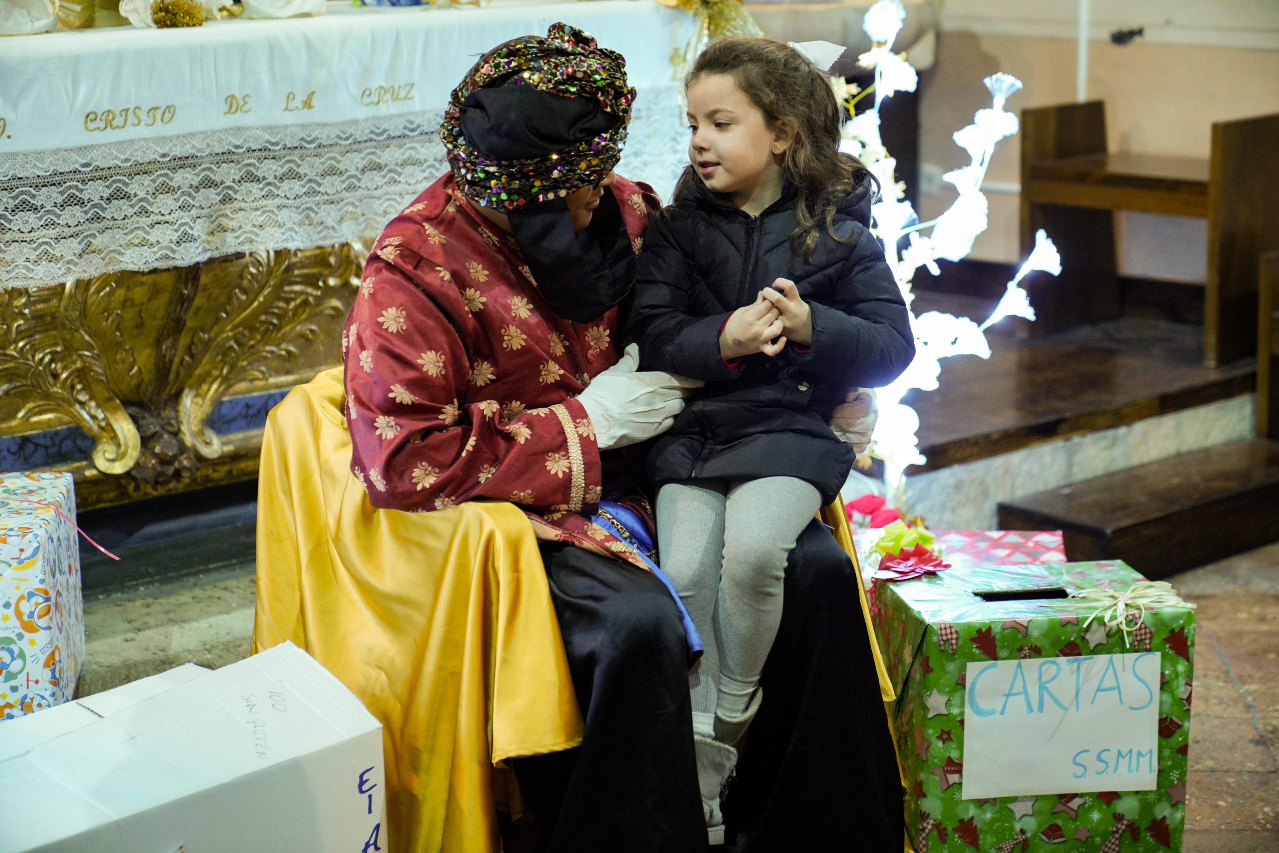 foto portada Miguel Angel Fernandez scaled