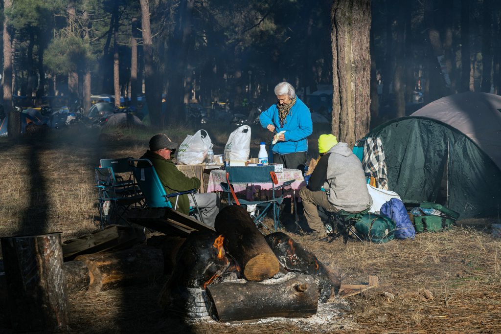 leyenda continua13012023 A7R6435 12