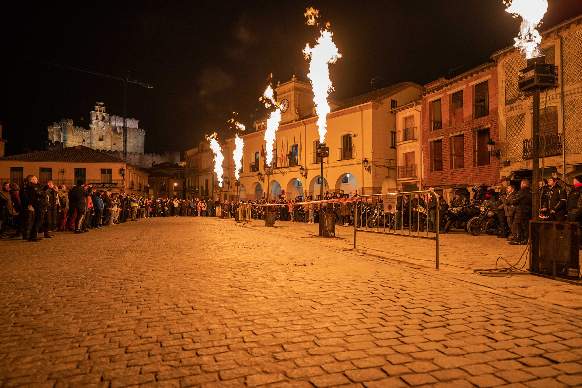 leyenda continua13012023 A7R6435 24