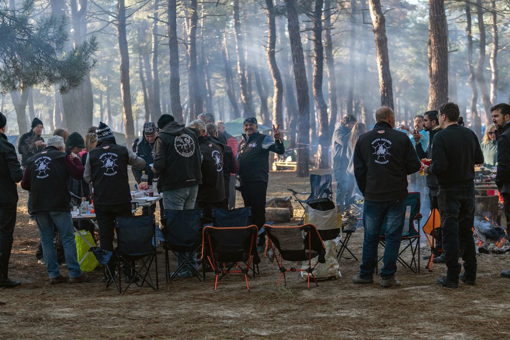 leyenda continua13012023 A7R6435 5