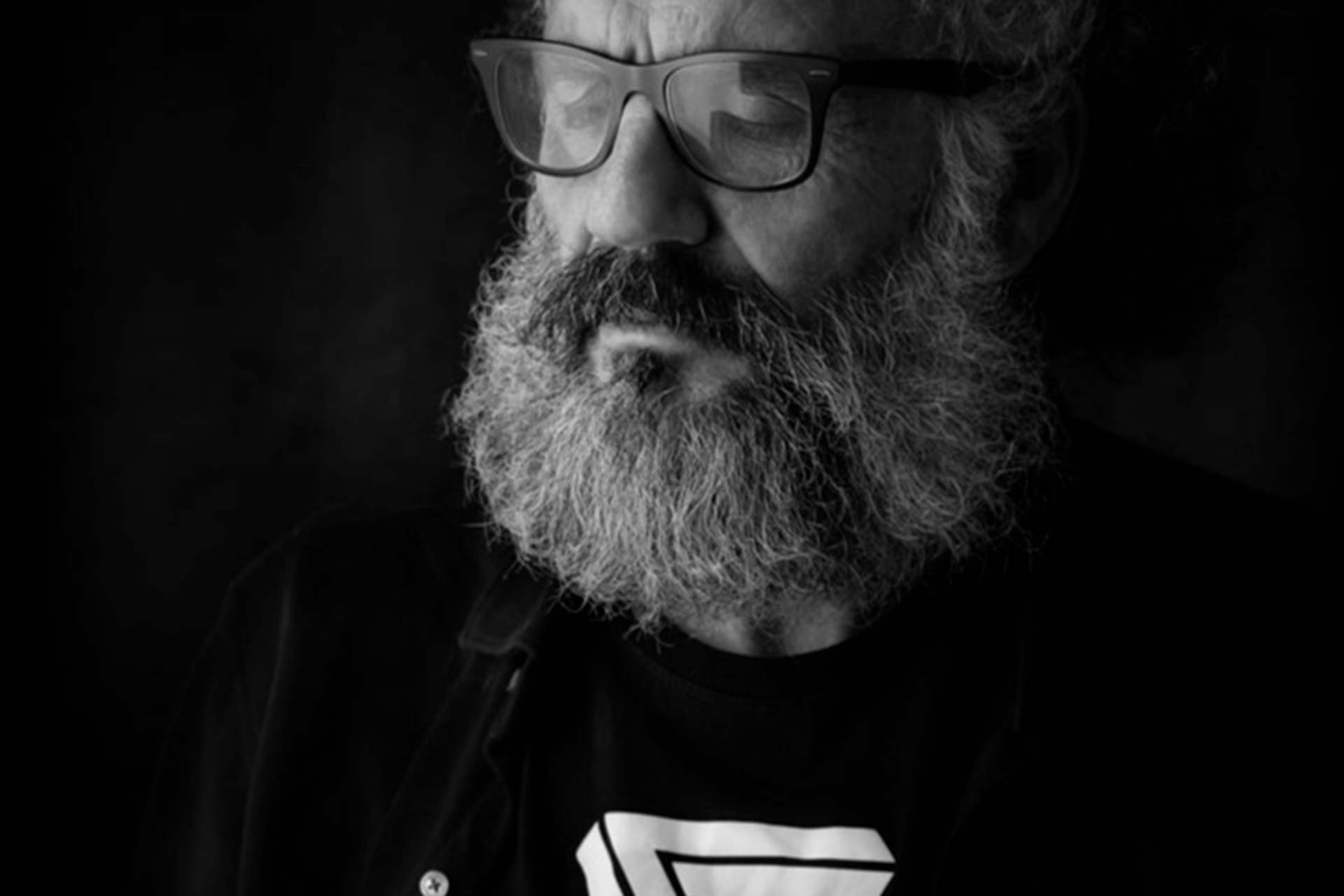 Fernando Manjarrés,editor. /EL ADELANTADO