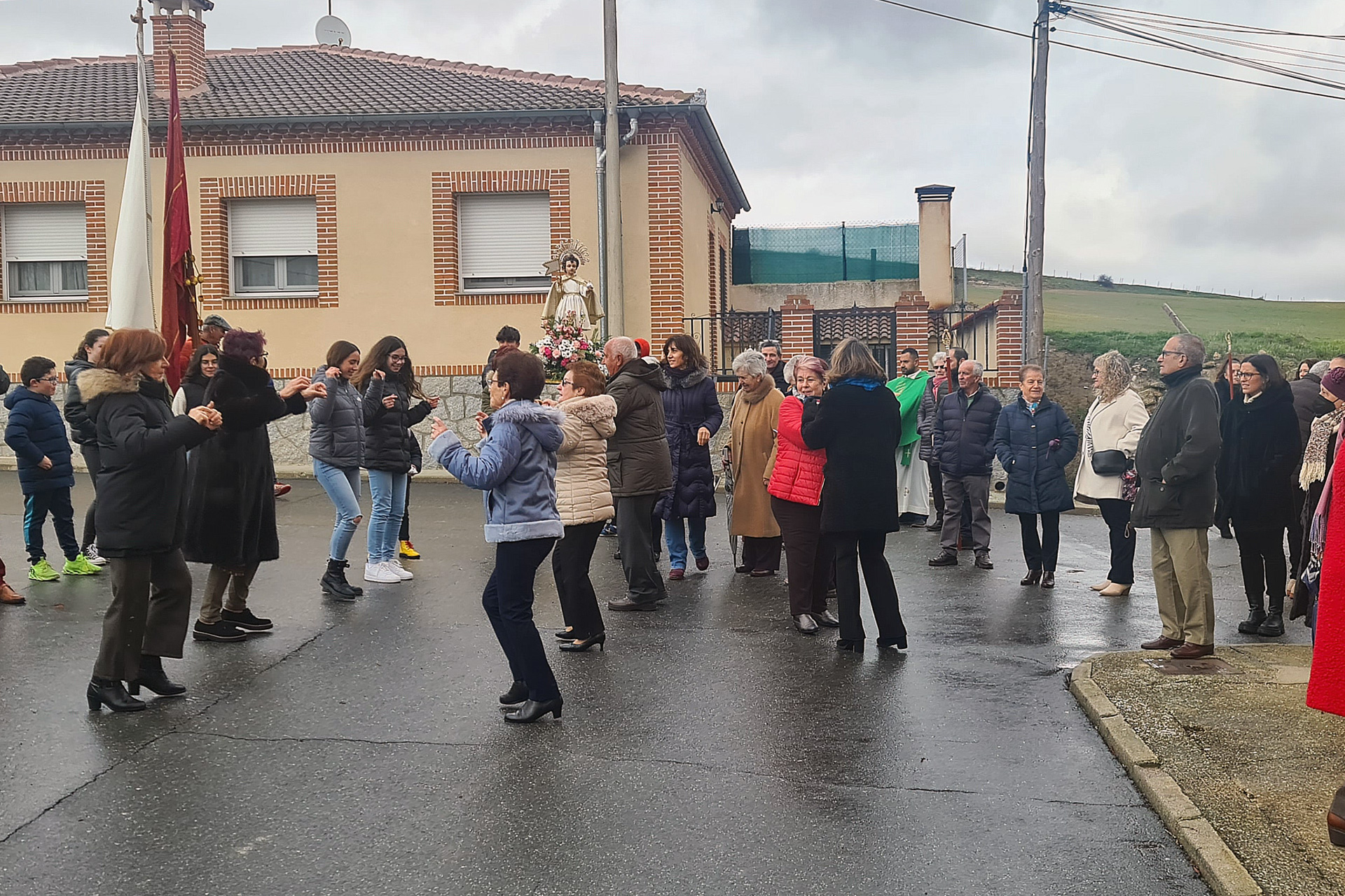 monterrubio fiesta nino 3