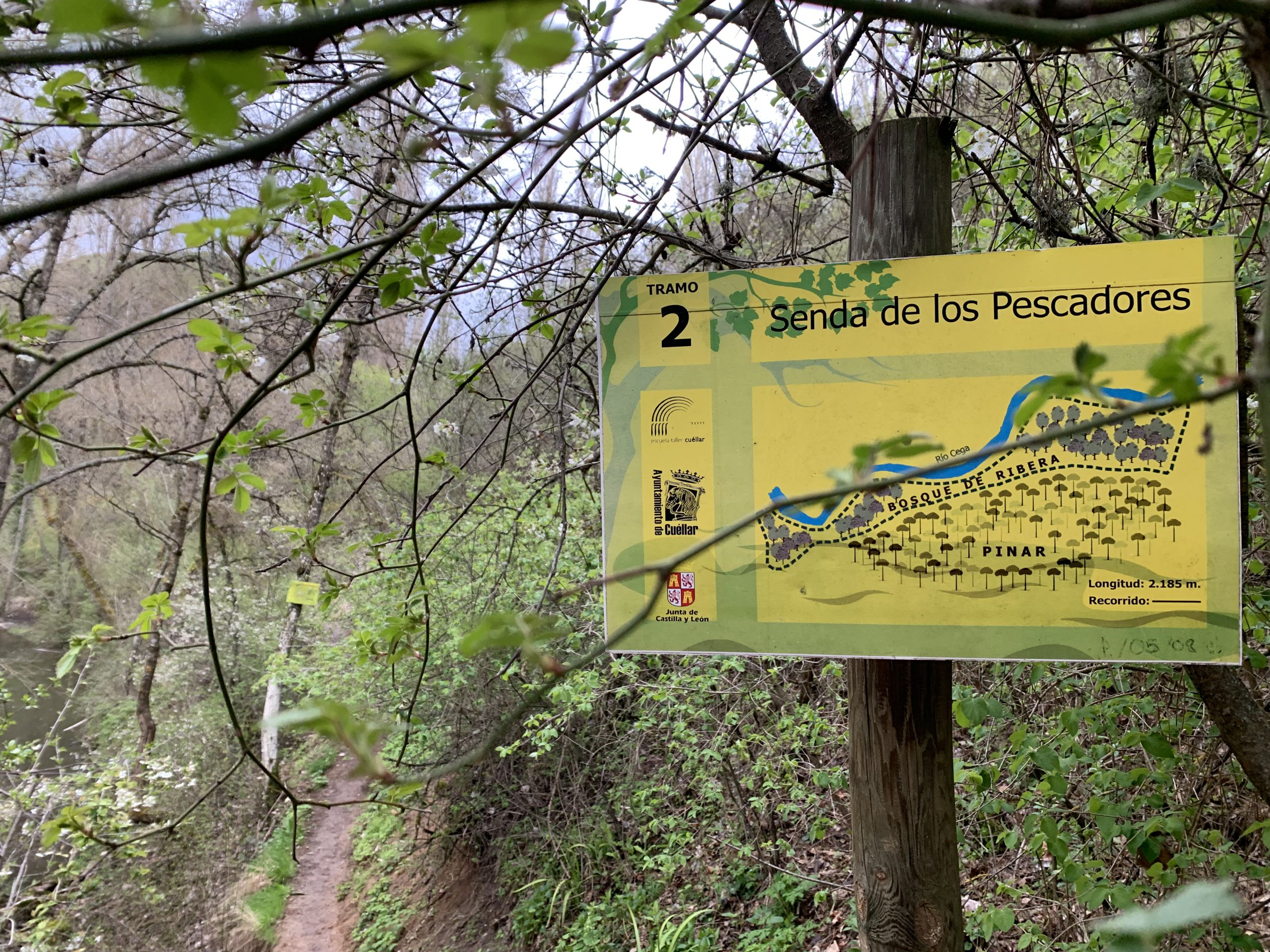 senda pescadores scaled