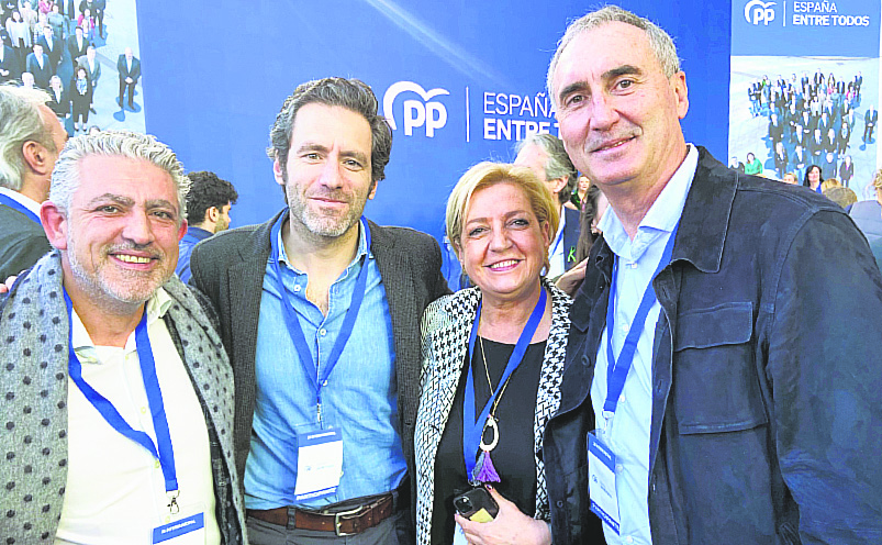 07 2 elecciones pp jose mazarias feijo valencia 2