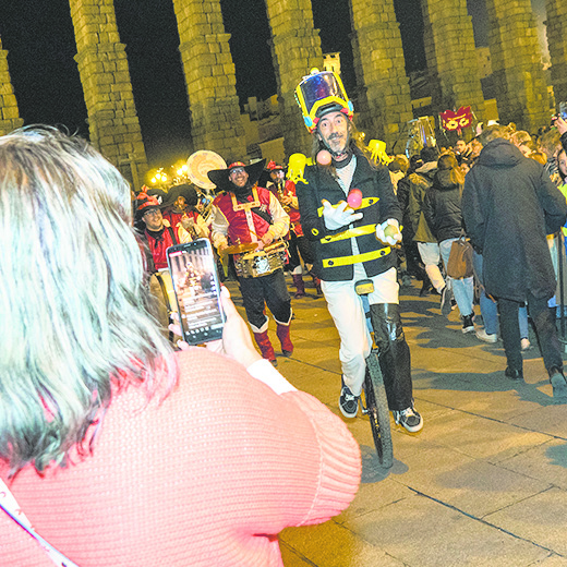 08 4kama Carnaval Desfile KAM0079