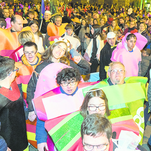 08 4kama Carnaval Desfile KAM0086