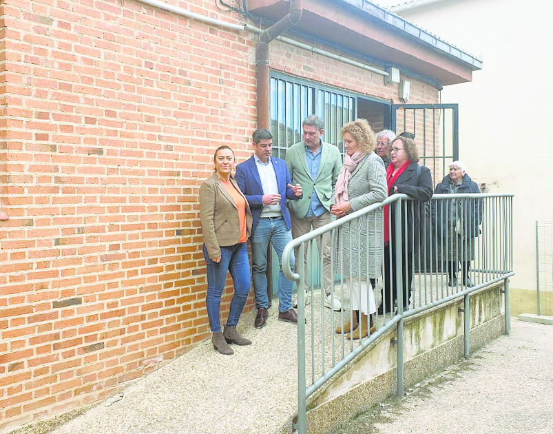 10 1 valverde subdelegacion proyecto DUS 5000 2