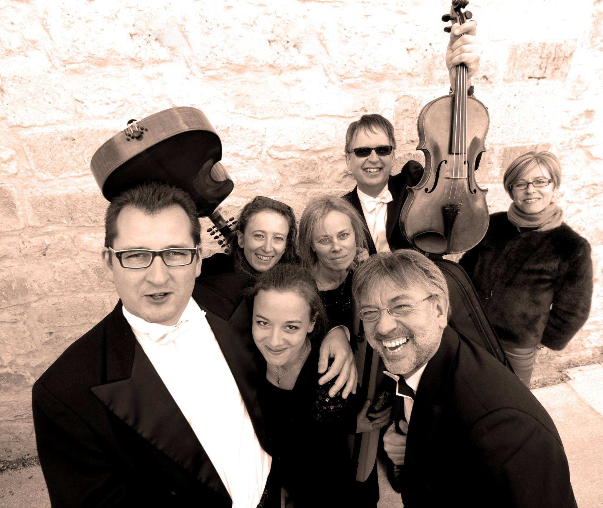 10560470 357715284404056 7485906528652814508 o