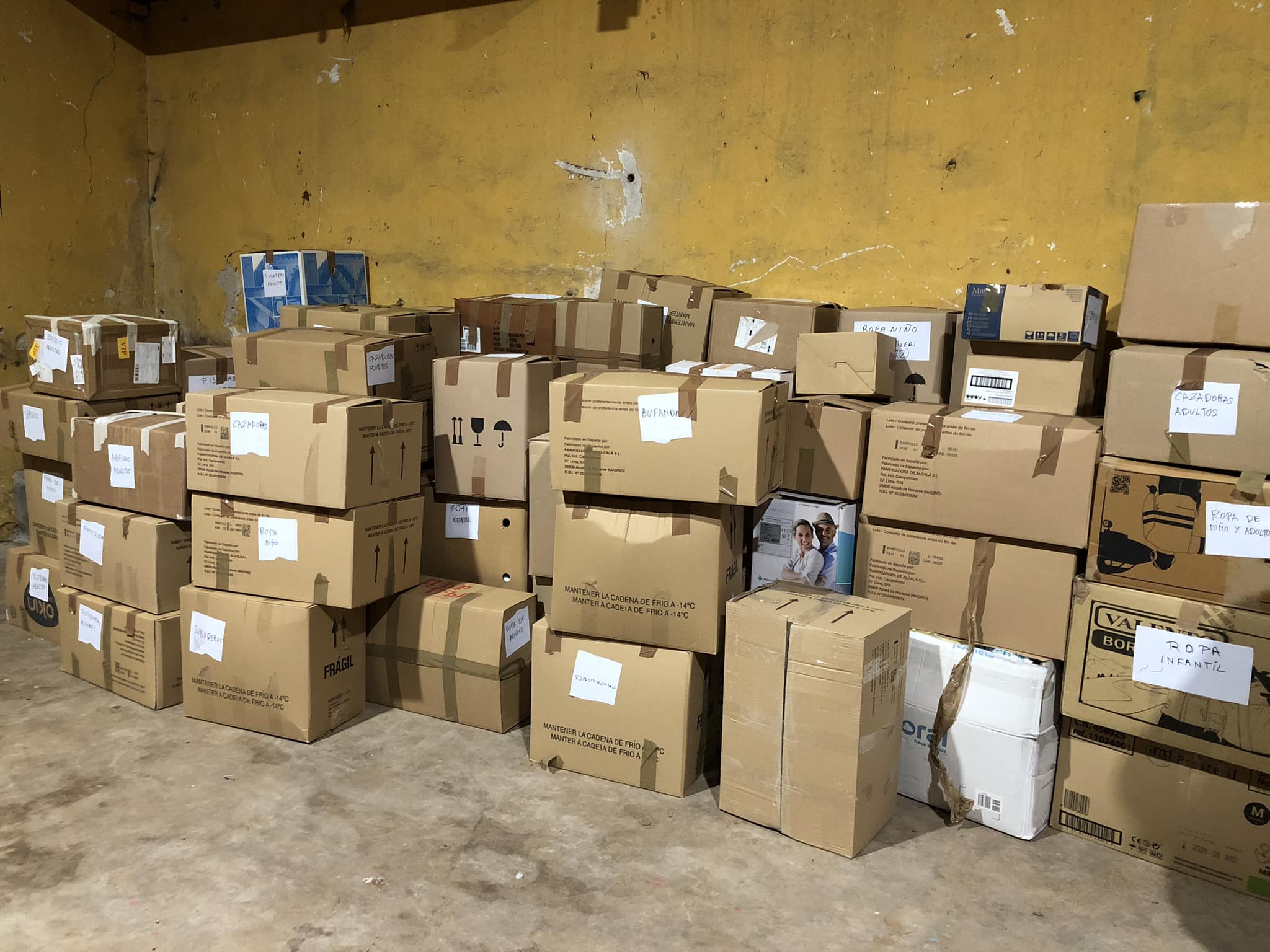 329364748 1433168530759716 4094187079608485174 n