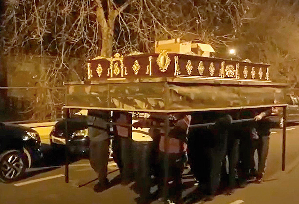 40 costaleros OK WEB