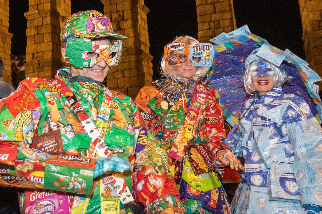 Carnaval Desfile KAM0020