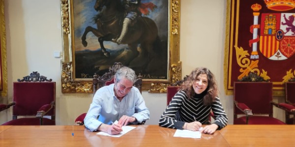 FirmaCorderitititito