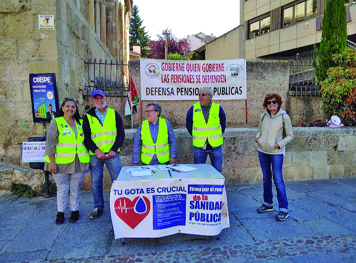 IMG 20230210 185056 ok