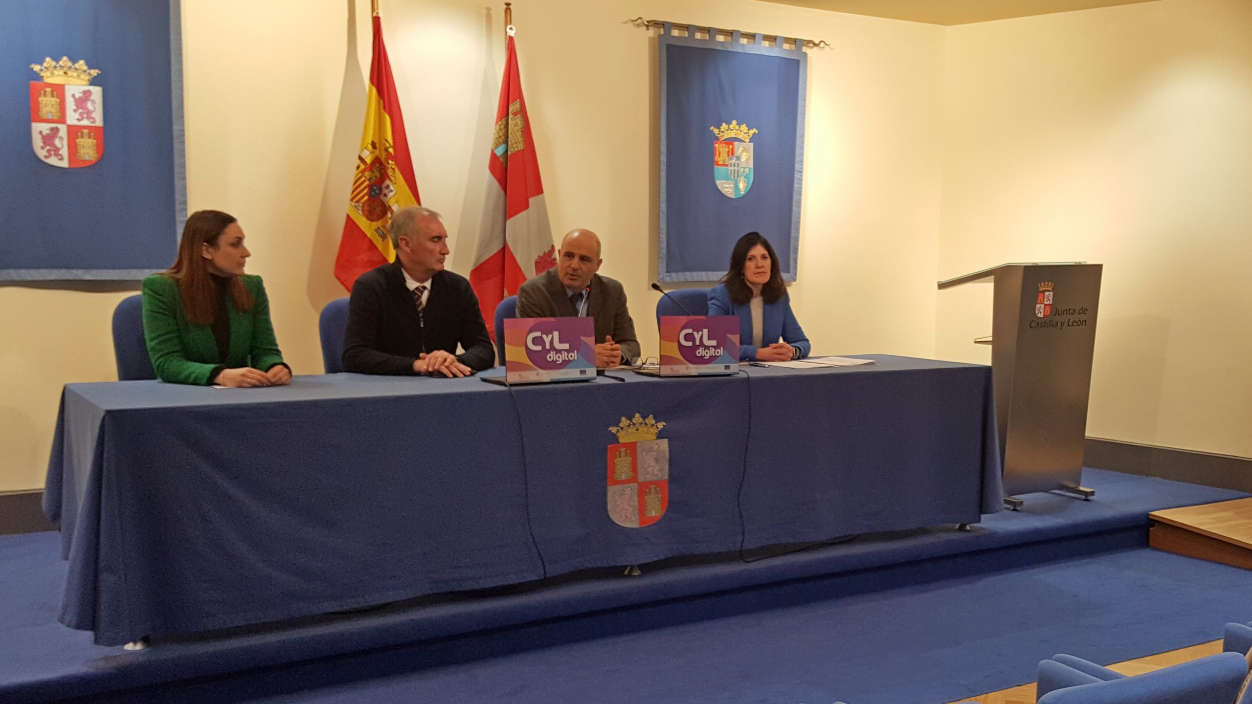 Junta competencias scaled