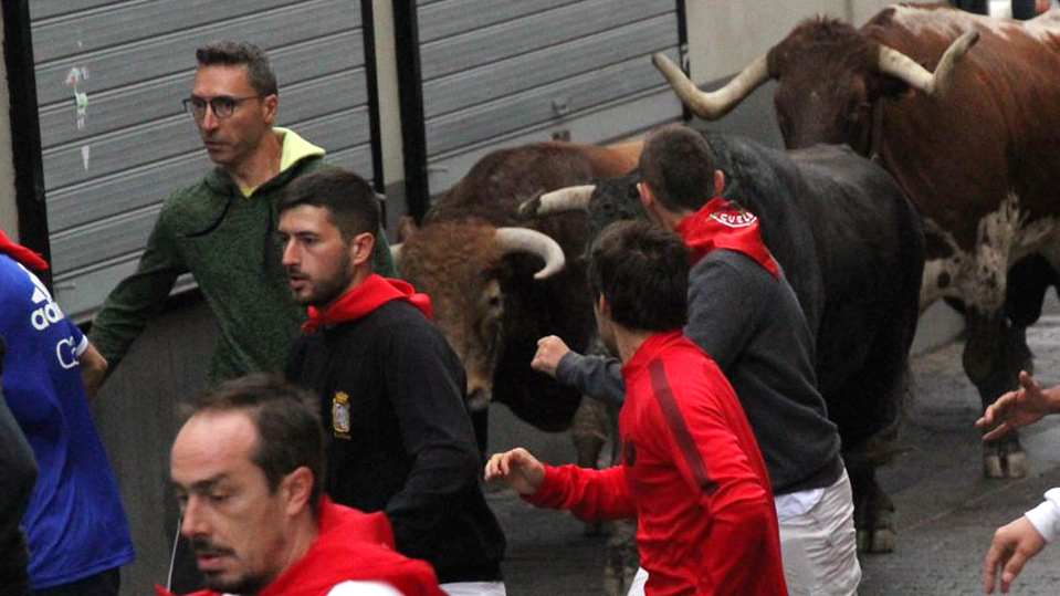 PHOTO 2019 10 01 13 55 23