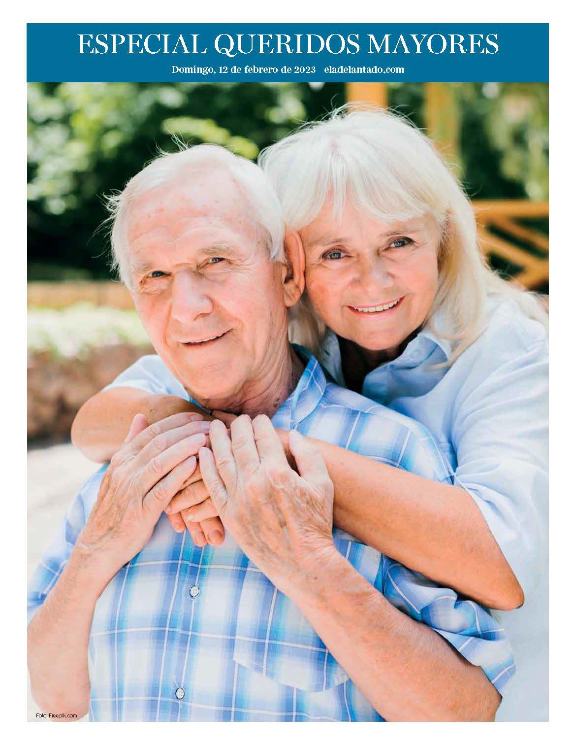 Queridos Mayores_Portada