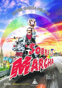 WhatsApp Image 2023 02 23 at 10.22.55