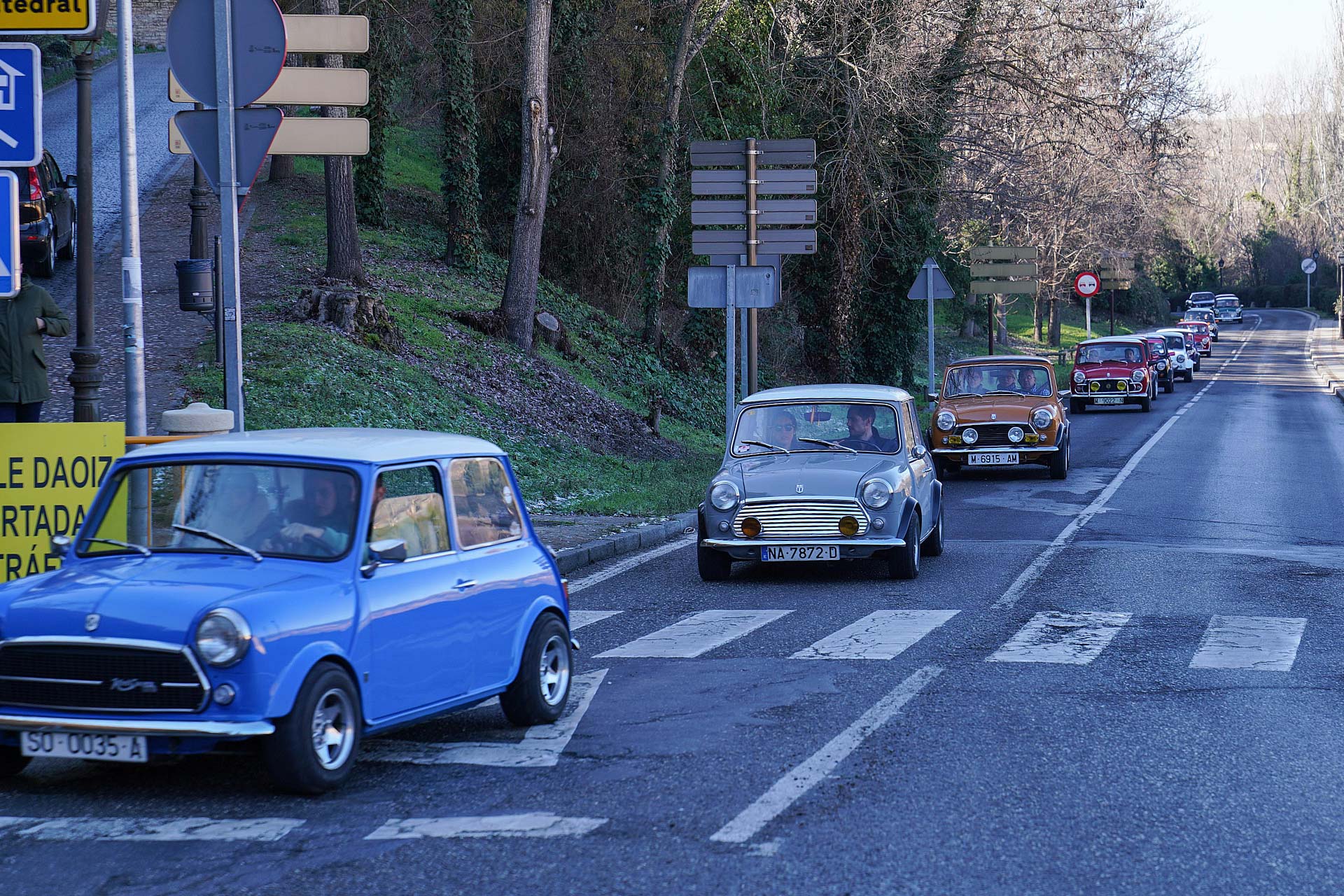 /MIGUEL ANGEL FERNÁNDEZ