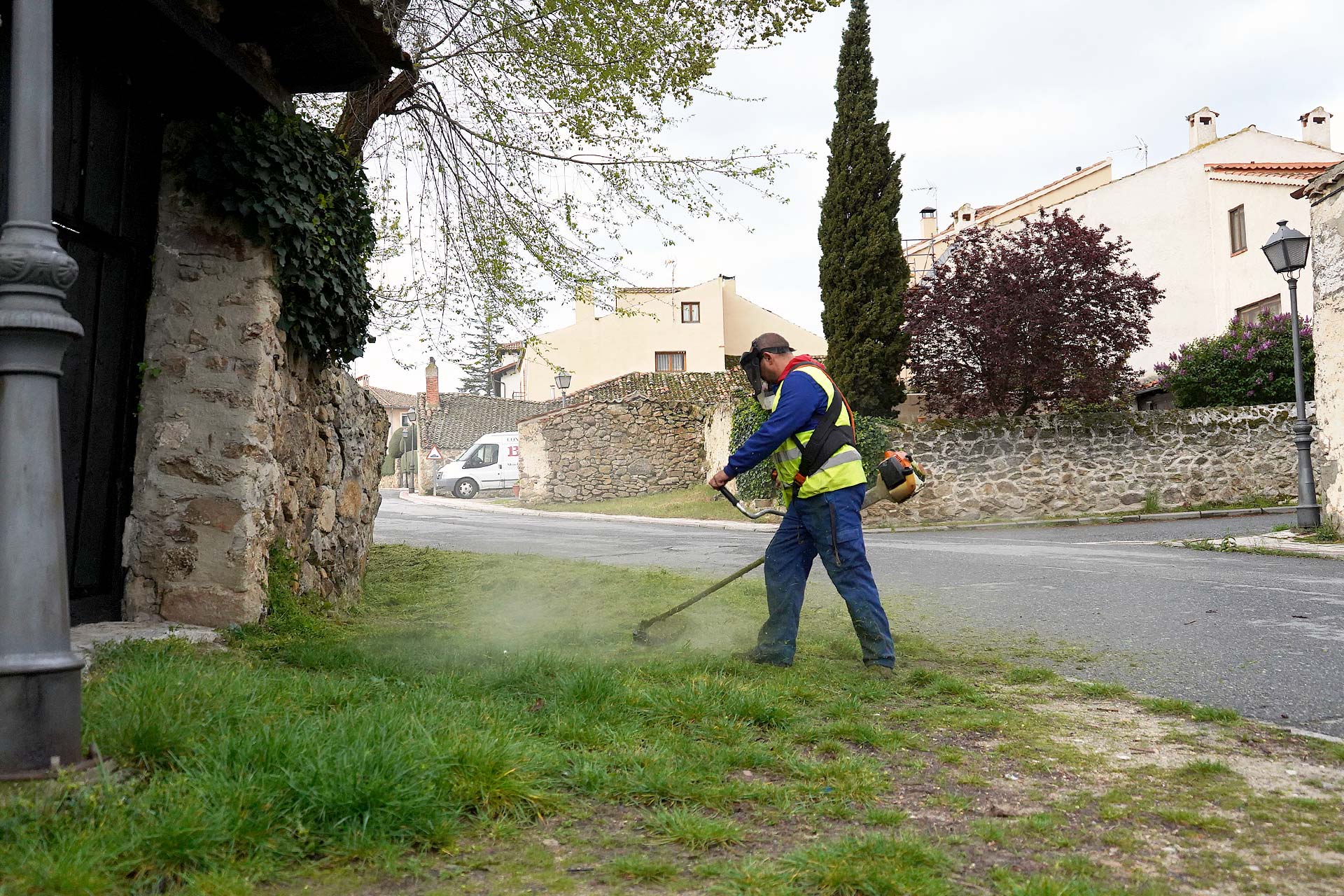 diputacion contratacion obras servicios cuadrillas empleo rural 1