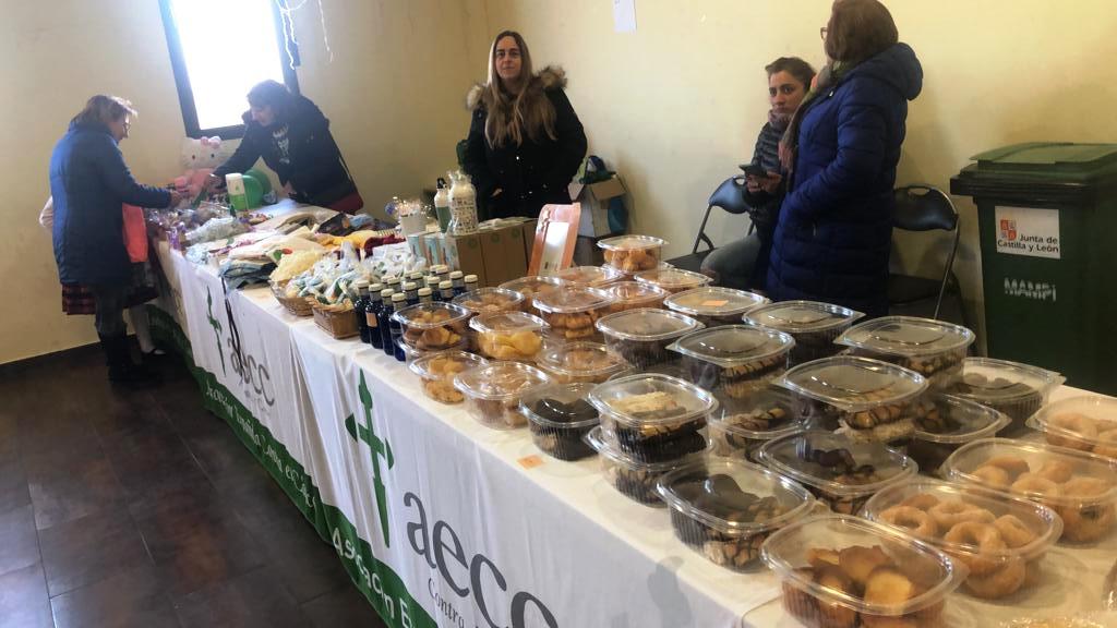 f7cfe35a 0e41 4b0a 8966 dfc1bc1078d9