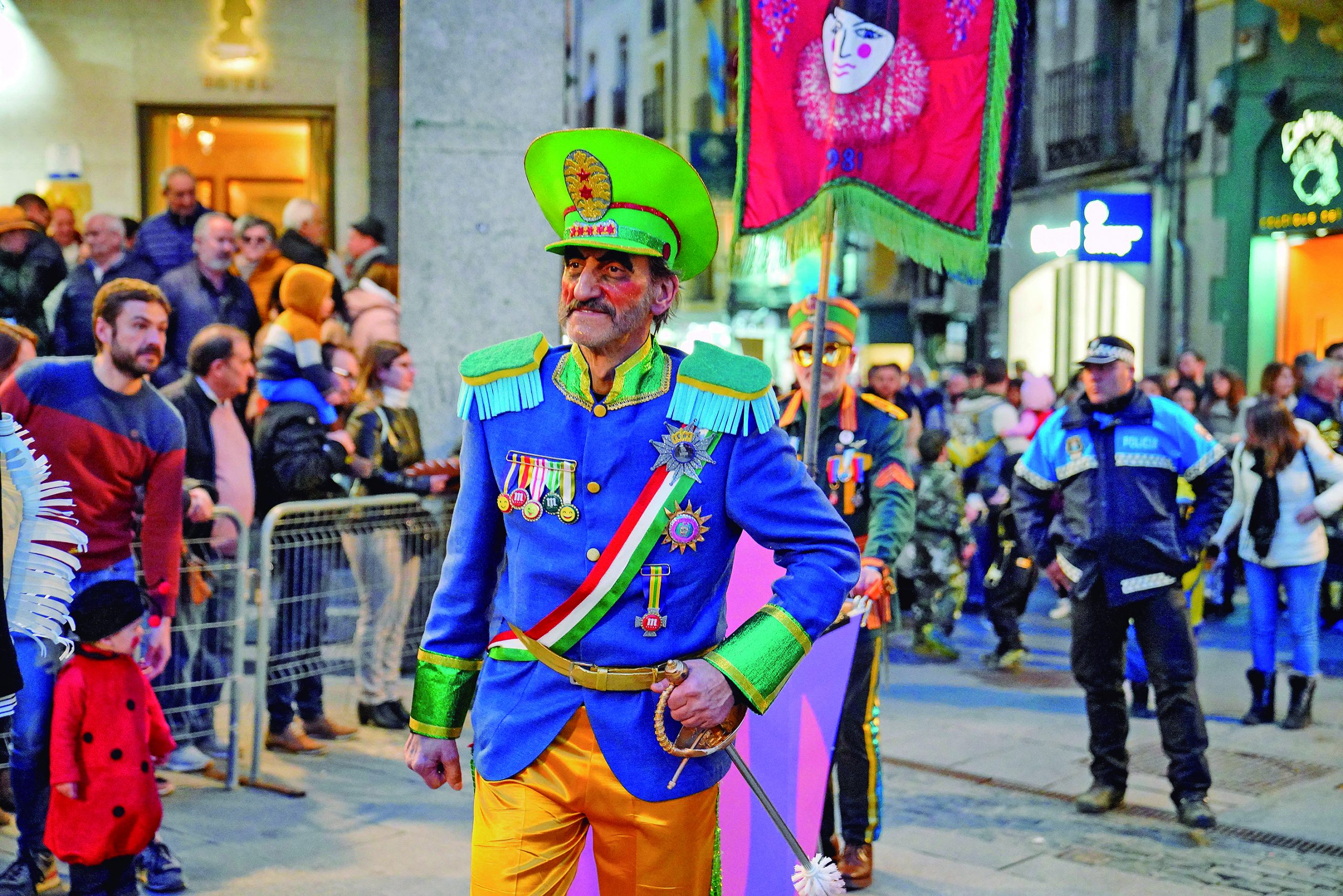 /MIGUEL ANGEL FERNÁNDEZ