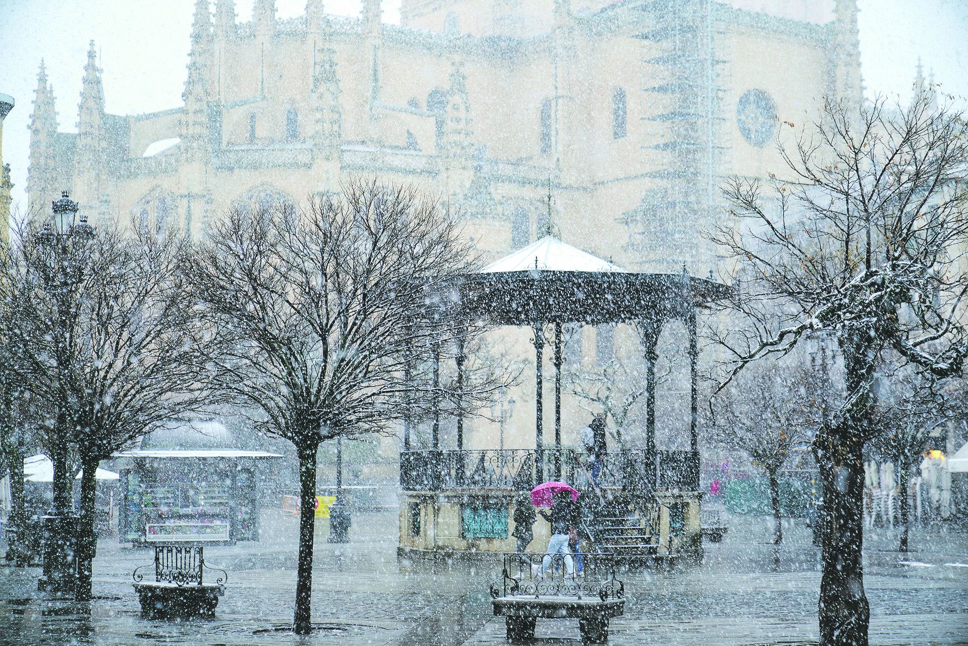 /MIGUEL ÁNGEL FERNÁNDEZ