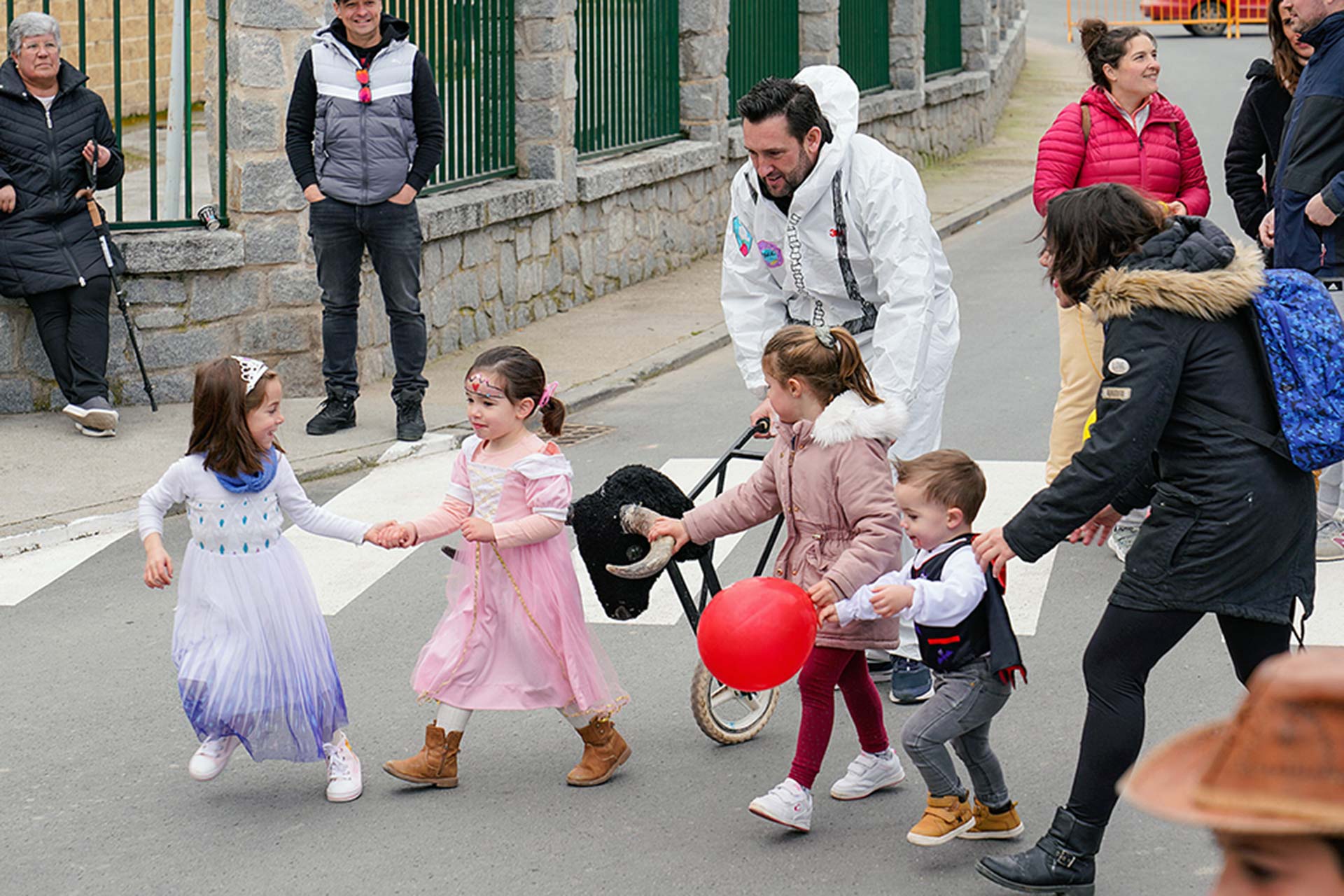 /MIGUEL ÁNGEL FERNÁNDEZ