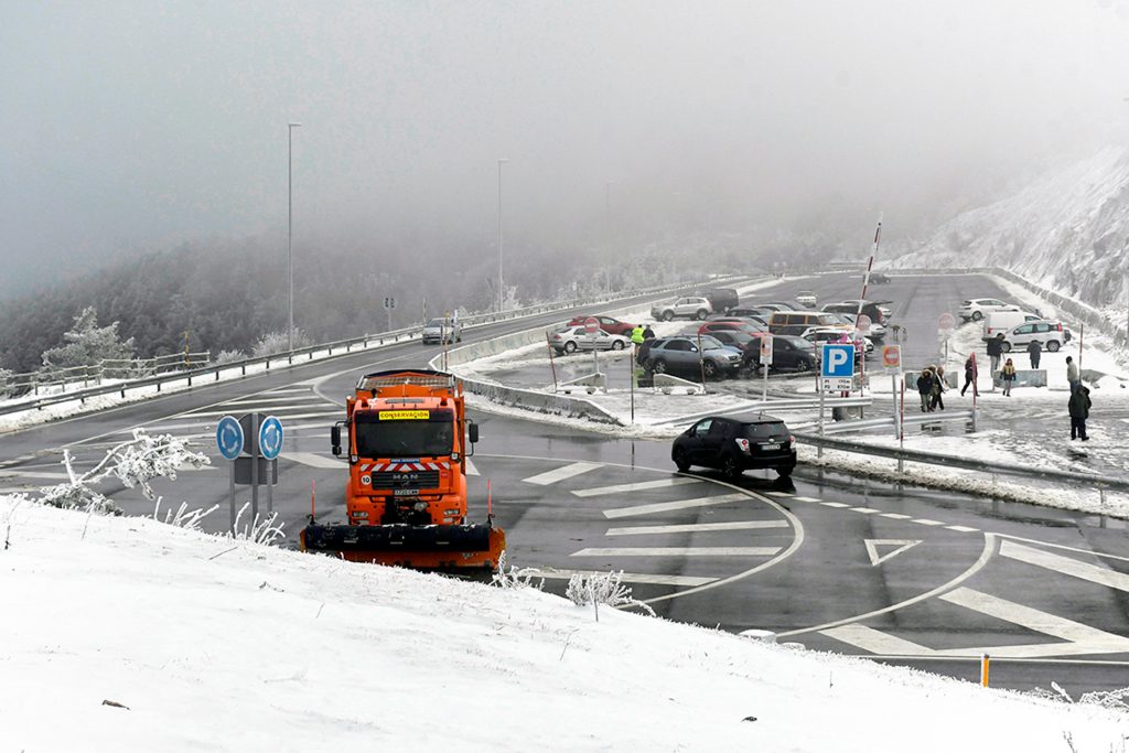 nieve navacerrada 2019 1024x683 1