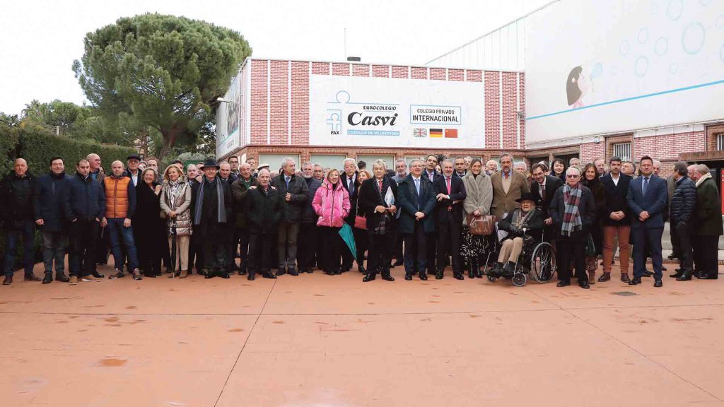 web 04 01 cocidoCasvi1 1