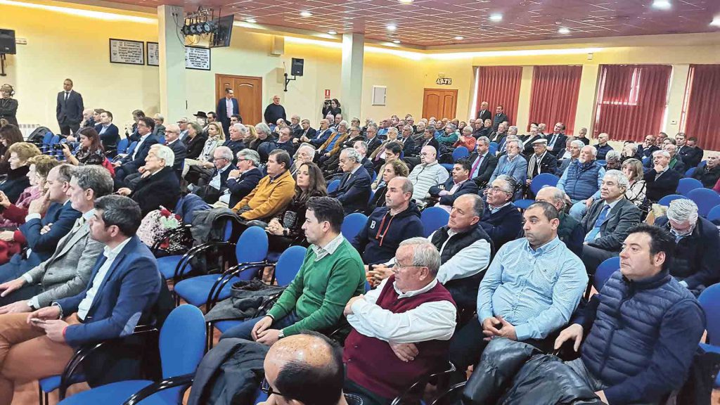 web 04 02 auditorio 1