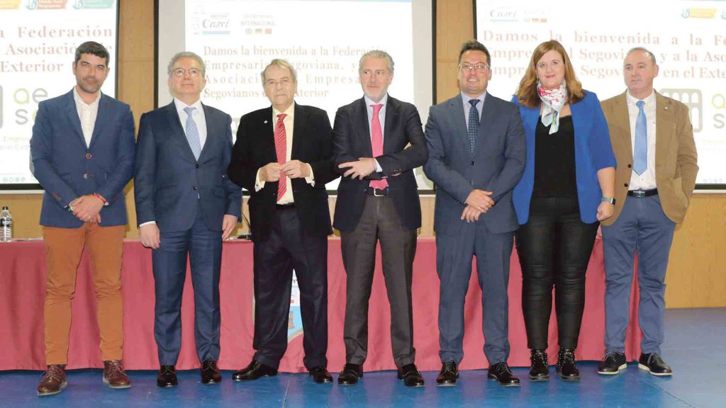 web 05 01 cocidoCasvi3 1