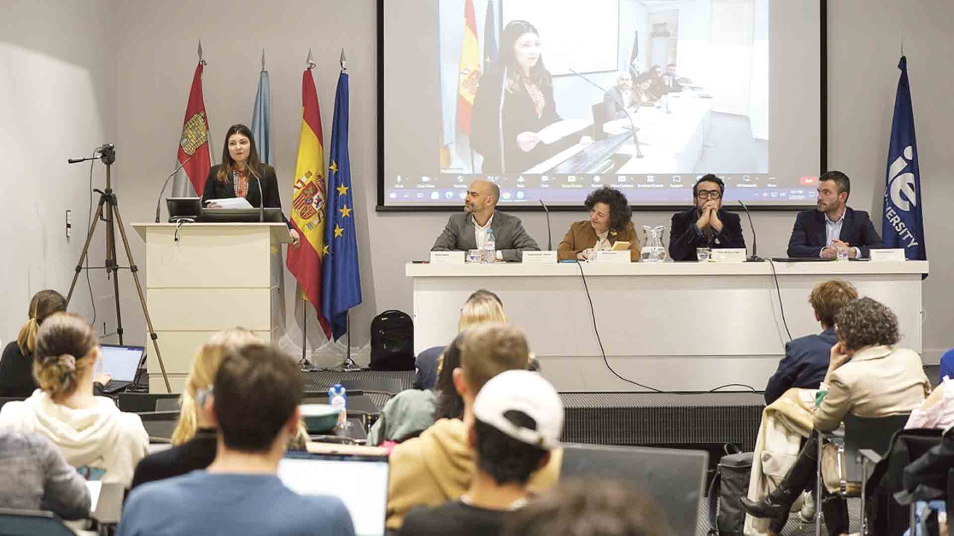 web 08 01 Panel Ucrania IEU byRobertoArribas 20