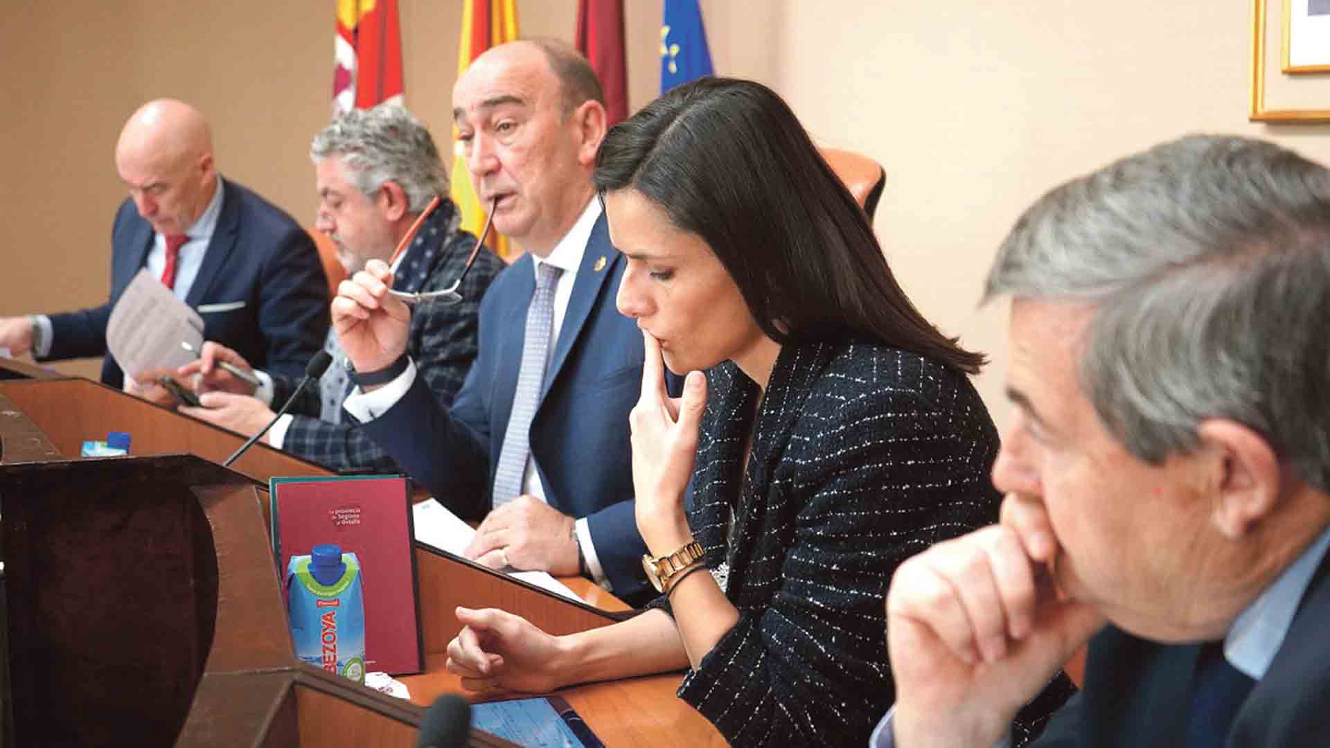 web 09 02 20230223 Pleno febrero 29